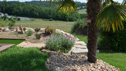 Photo de Au Service du Paysage