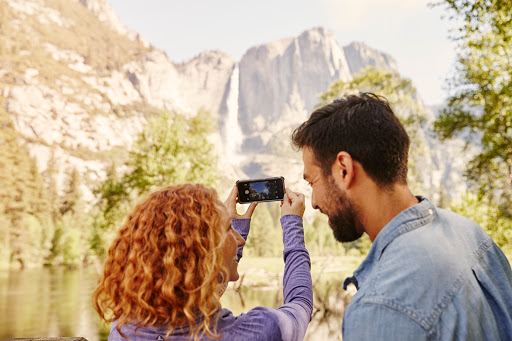 Costsaver Tours New Zealand
