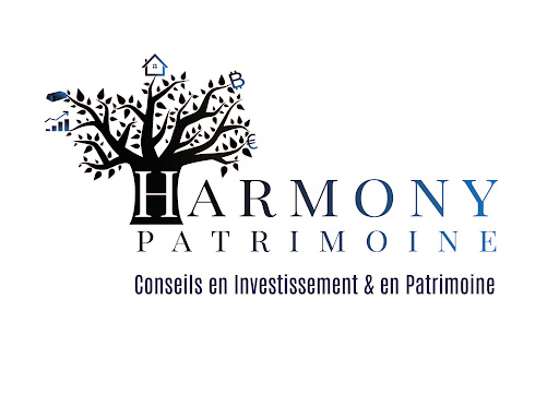 Harmony Patrimoine
