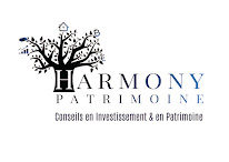Harmony Patrimoine à Cognac