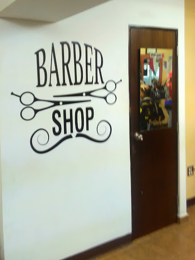 A&E Barber Shop Gallery - United States