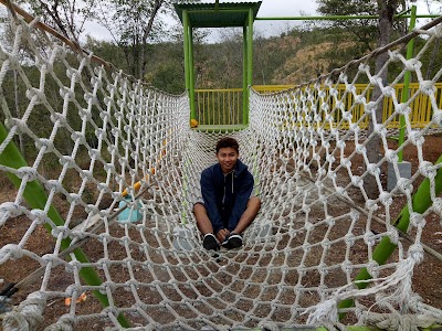 Photos of Kawasan Wisata Taman Hutan Raya Kapopo Ngatabaru