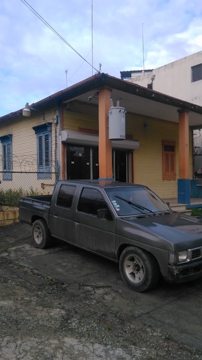 Photos of Electromecanica AA