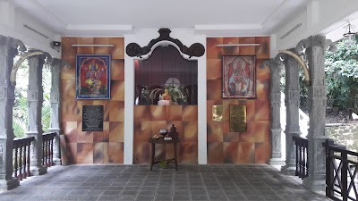 Photos of Gatabaruwa Raja Maha Viharaya