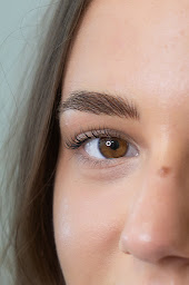 Photo n°3 de Med & Brows à Culoz-Béon (Institut de beauté)