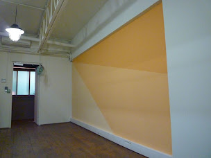 Photo n°4 de Perrault Olivier à Romainville (Peintre en bâtiment)