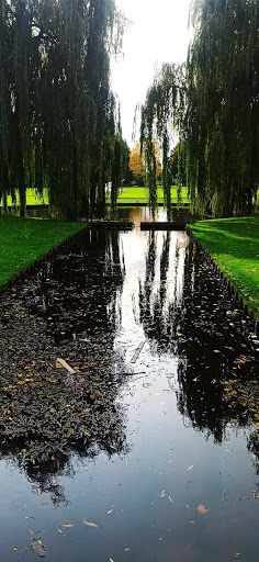 Park Schinnenbaan - Thumbnail
