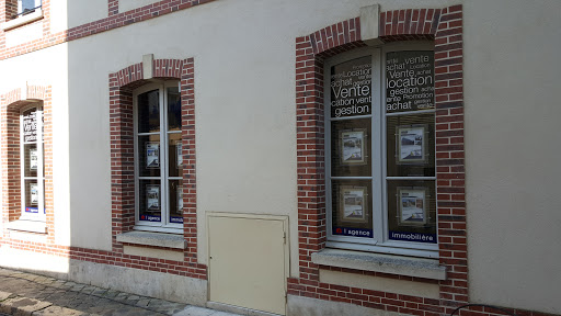 Aviron Conseil Immobilier - Thumbnail