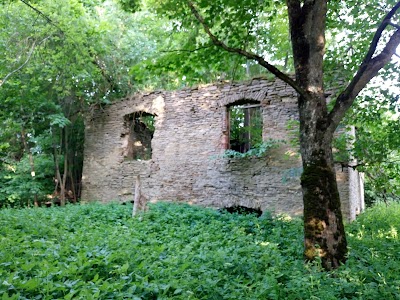Photos of Andja m&otilde;is
