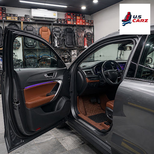 Want premium car accessories without surprise charges? At U.S Carz Accessories in Doddamavalli, B… post image