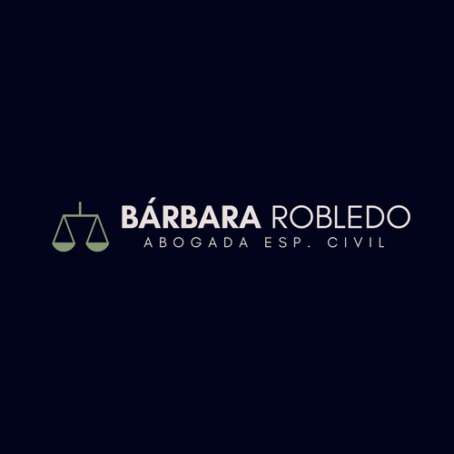 Abogado Bárbara Robledo - Thumbnail