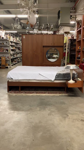 LA PORTE VERTE, 1 ter Rue des Trezelots 1, 54425 Pulnoy