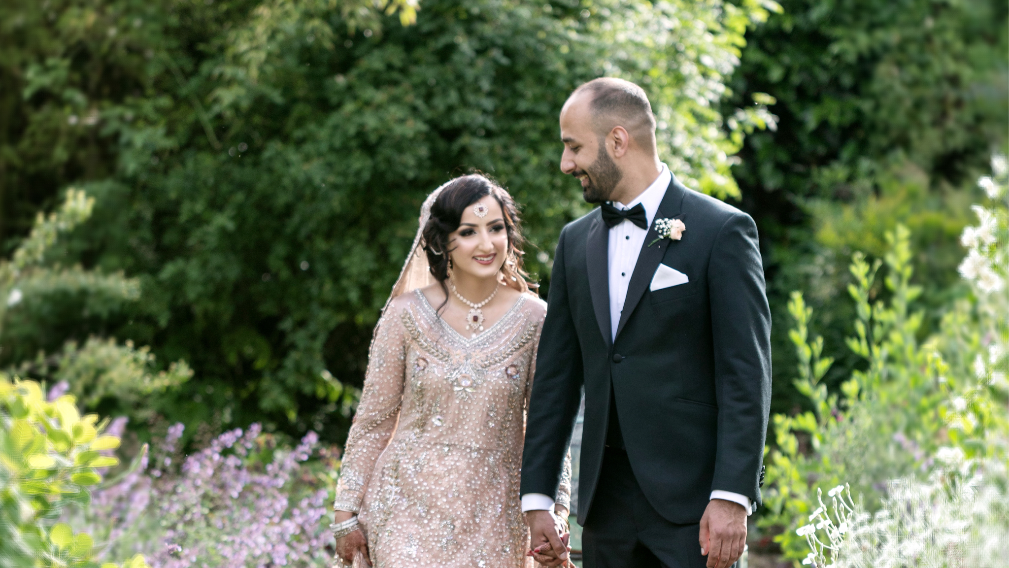 Stories by Ayaan - Photography - photo 1