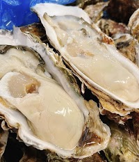 海鮮酒場 ほまれ