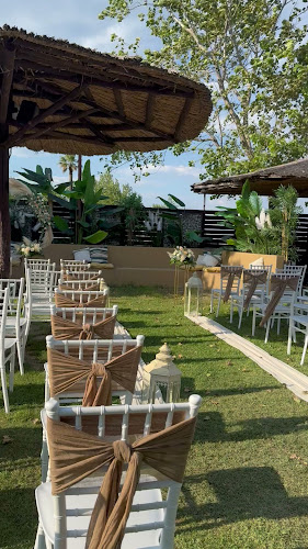 Opinii despre ΓΥΑΛΟΣ în Κατερίνη - Εστιατόριο