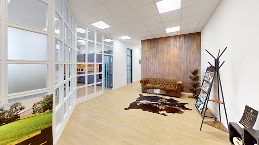 Klessig Immobilien - Thumbnail