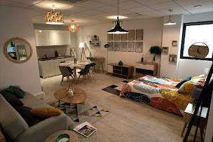 Photo n°32 de Easy Mobilier à Saint-Quentin-Fallavier (Designer d'intérieur)