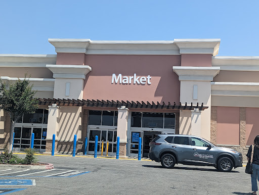 Grocery