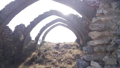 Photos of Casa Rural Tres Regiones
