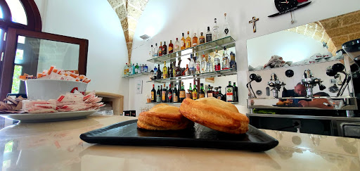 Chapeaù cafè - Visual