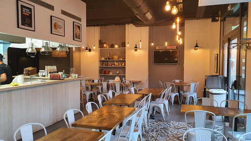 Photo 9 - Big Fernand