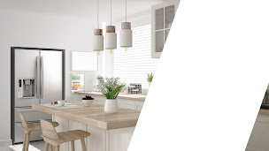 Photo n°5 de illiCO travaux Vierzon à Vierzon (Prestataire de réaménagement de cuisine)