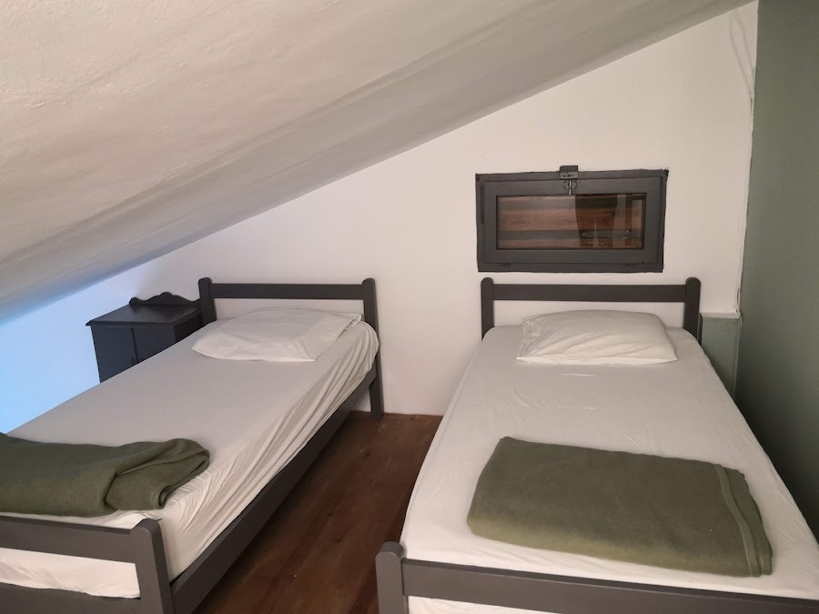 Casa Atuel
