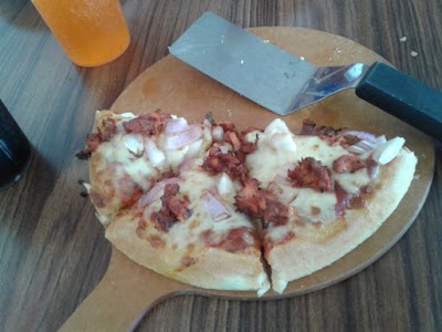 Photos of Pizza Hut - Kurunegala