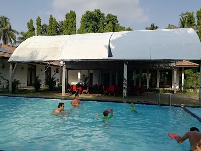 Photos of Aarya Hotel