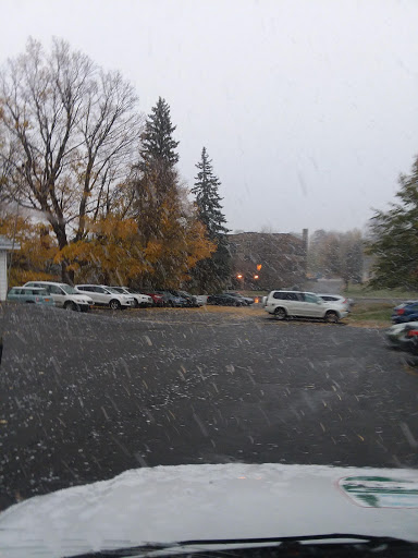 Franklin County Transportation - Thumbnail