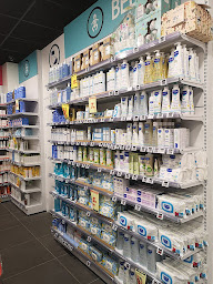 Photo n°14 de GRANDE PHARMACIE DE VAUJOURS | Seine-Saint-Denis 93 à Vaujours (Pharmacie vétérinaire)