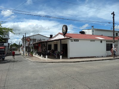 Photos of Cholaos heladeria y postres