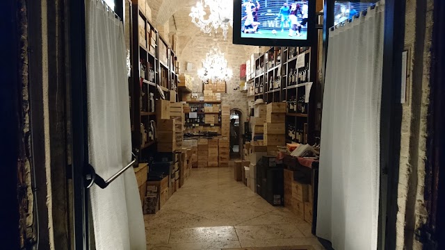 Enoteca Properzio S.R.L.