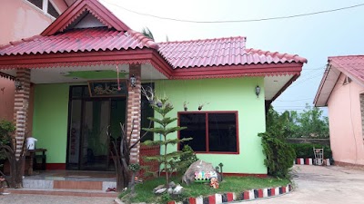 Photos of Seangtavanh Guest House