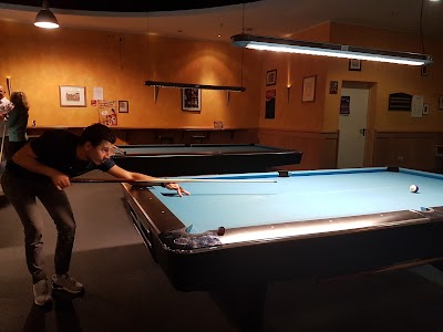 Photos of Joe&acute;s Superbowling GmbH