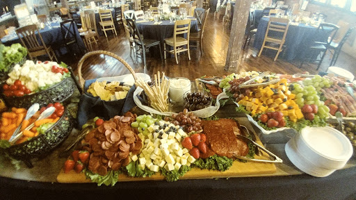 The Catering Company WNY - Thumbnail