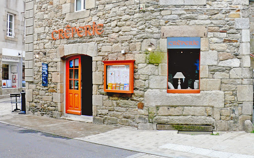 Photo 4 - Crêperie Pizzeria l'Estacade