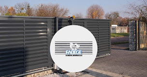 Photo n°7 de ENTREPRISE FABEGE à Rueil-Malmaison (Fournisseur de portes de garage)