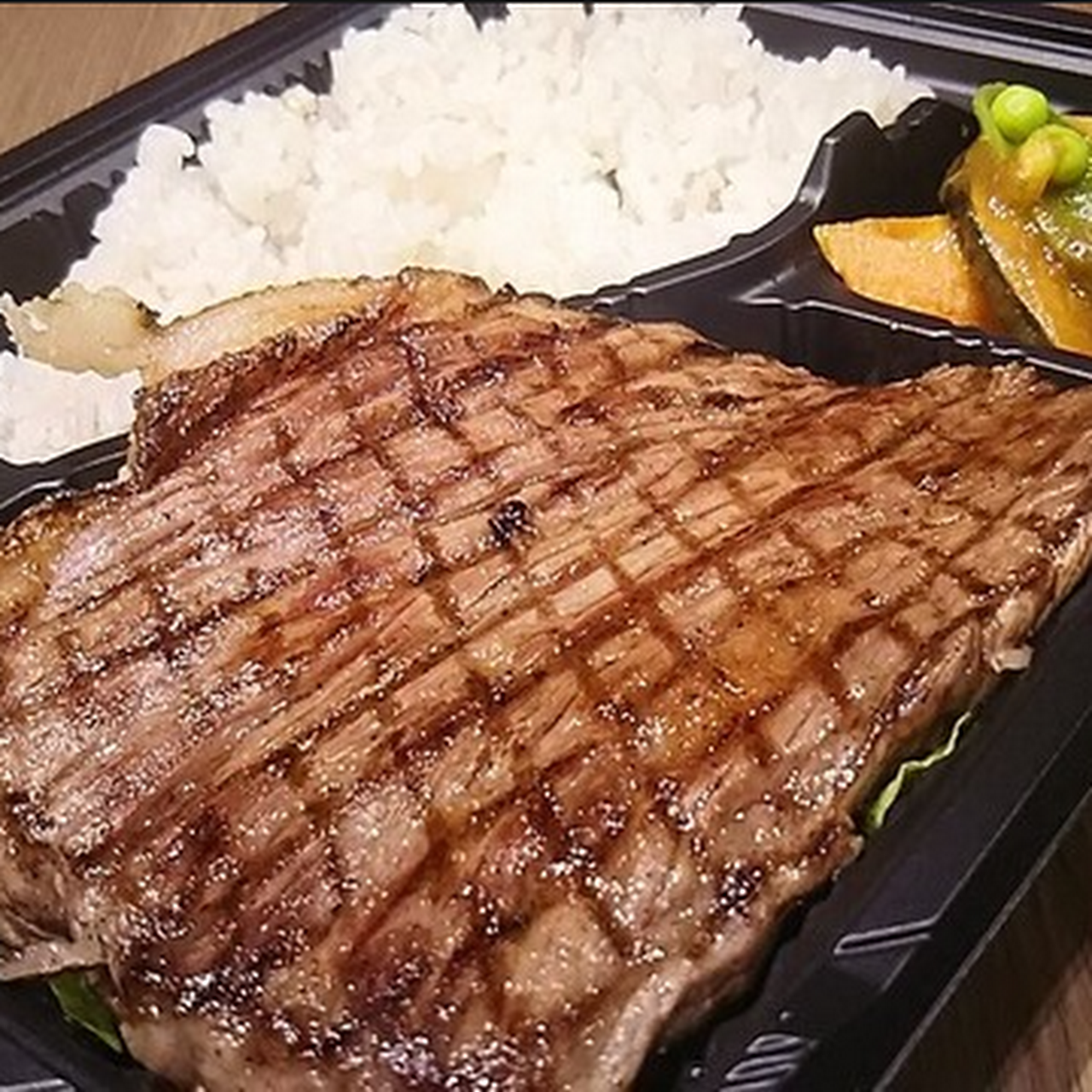 肉菜処 和心｜門前仲町のおすすめ居酒屋・人気鍋・ランチ・肉料理・テイクアウト>