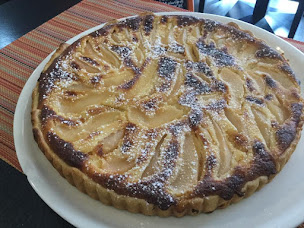 Photo n°75 de Restaurant - Le Boulevard à Grasse (Restaurant français)