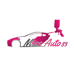 Photo n°2 de Miss Auto 83 à Le Puy-Sainte-Réparade (Atelier de carrosserie automobile)