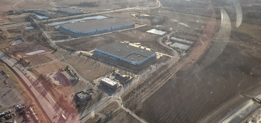 Citywings Flight School - Thumbnail