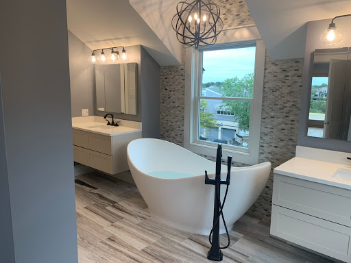 Family Tradition Plumbing and Heating, LLC. - Thumbnail