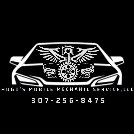 Hugo's Mobile Mechanic service LLC