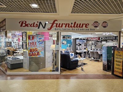 Beds N Furniture Aldershot/Fleet