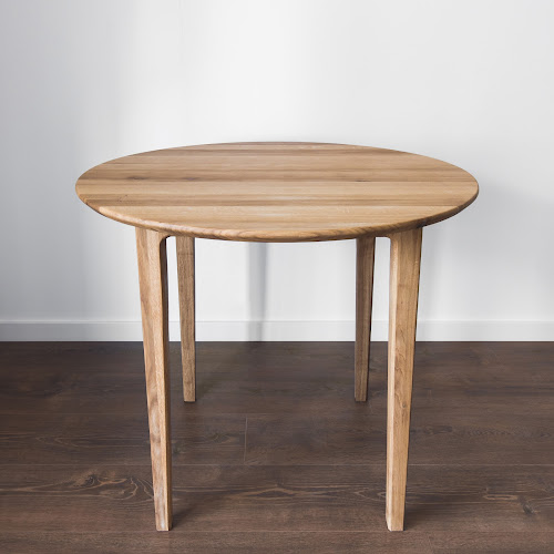 Comentarii opinii despre Stolarnia Gmurek