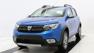 Photo n°2 de Lumière Auto Export à Conflans-Sainte-Honorine (Atelier de réparation automobile)