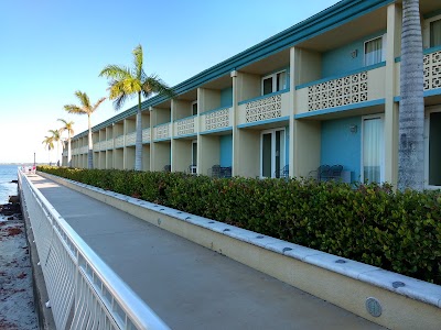 Photos of PG Waterfront Hotel & Suites