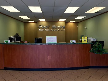 Infinity Loans photo