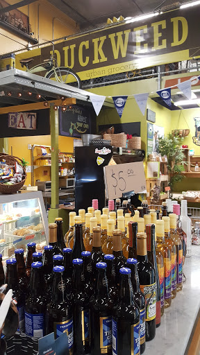 Duckweed Urban Grocery - Thumbnail